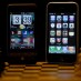 Apple’s iDevices continue to dominate the mobile web