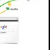 Google+’s user base – impressive or not?