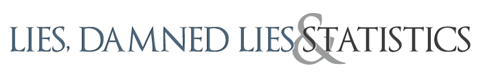Magnificent Logo